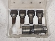 Renault laguna mk2 for sale  LISKEARD