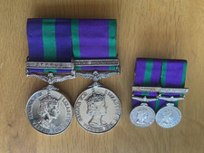 Copy pair qe2 for sale  RUGBY