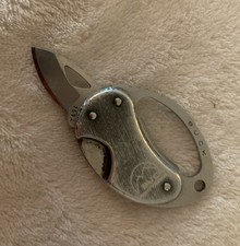 Well loved buck for sale  Lake Forest
