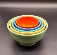 Vintage metlox poppytrail for sale  Tallahassee