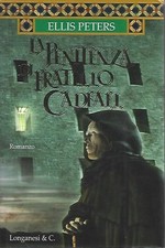 cadfael ellis peters usato cadfael ellis peters usato Vertemate con Minoprio