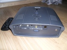 Projecteur ibm ilc d'occasion  Expédié en France
