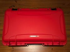 Nanuk 935 carry for sale  UK