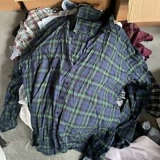 10kg shirt bundle for sale  WORTHING