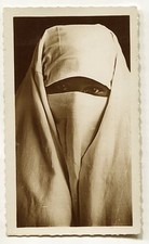 Lehnert landrock femmes d'occasion Lehnert landrock femmes d'occasion  Avignon