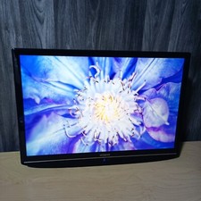 22 lcd tv for sale  CRIEFF