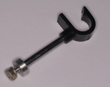 Pioneer pl12d arm for sale  CASTLE DOUGLAS