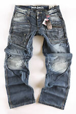Timezone jeans herren gebraucht kaufen  Forst (Lausitz)