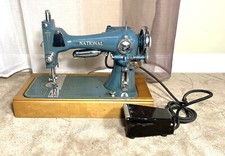 Antique 1800s national for sale  Newtown