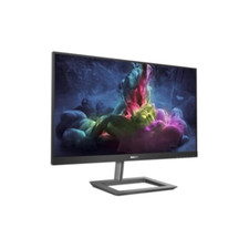 Philips 272e1gaj monitor usato  Roccagloriosa