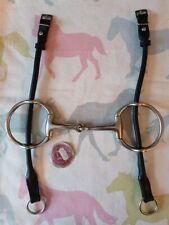 Cheltenham gag pony for sale  SWADLINCOTE