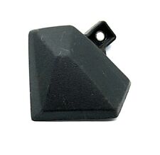 Throttle body protector for sale  BOW STREET