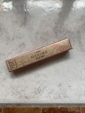 Avon MAXIMA ICON Eau De Parfum Profumo Borsetta 10 Ml Regalo na sprzedaż  Wysyłka do Poland