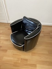 Vintage retro fineline for sale  LONDON