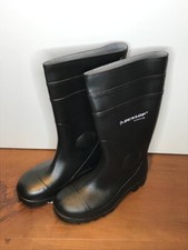 Dunlop protomaster full for sale  MILTON KEYNES