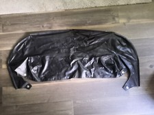 Riginal mazda mx5 gebraucht kaufen  Hamburg