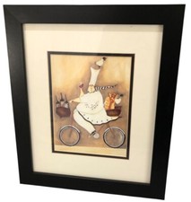 Jennifer garant framed for sale  Mesa
