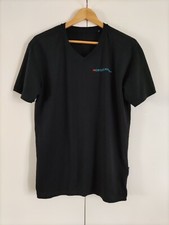 Moroccanoil shirt größe gebraucht kaufen  Offenburg