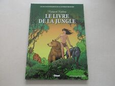 Incontournables litterature 5 d'occasion  Gueux