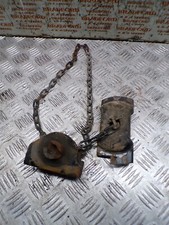 Bfd078665 2017 toyota for sale  BRADFORD