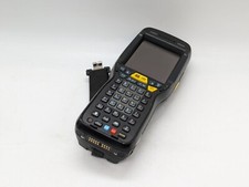 Honeywell dolphin 99exlw for sale  EDINBURGH