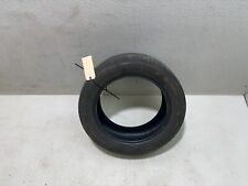 Goodyear assurance 205 for sale  Cleveland