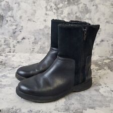 Clarks unstructured elda for sale  JARROW