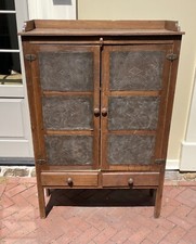 safe pie poplar for sale safe pie poplar for sale Doylestown