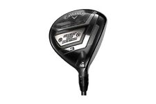Callaway great bertha gebraucht kaufen  Osnabrück