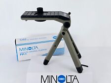 Exc minolta original d'occasion  Expédié en Belgium