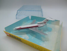 Corgi aircraft lintoy for sale  ORPINGTON