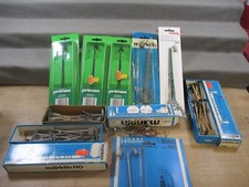 Märklin primex spur gebraucht kaufen  Wenden