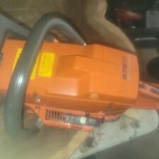 Husqvarna 272xp rebuilt for sale  Wheatland