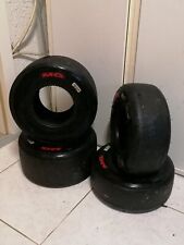 Kart kart course d'occasion  Ottmarsheim