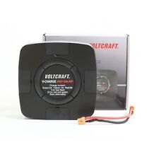 Voltcraft charge eco gebraucht kaufen  Frankfurt am Main