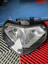 Phare suzuki gsxr d'occasion  Ham