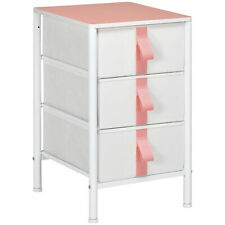 baby changing drawers for sale  Ireland