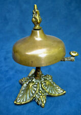 Sonnette ancienne xixe d'occasion Sonnette ancienne xixe d'occasion  France