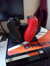 Sony playstation slim for sale  Colorado Springs