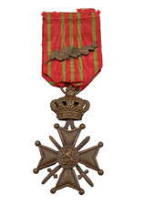 G22 2025 belgian d'occasion  Expédié en Belgium