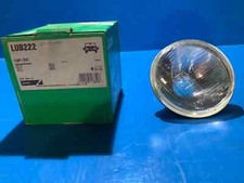 Jaguar daimler headlamp for sale  WIGAN
