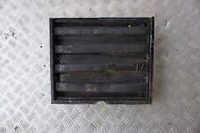 Hinomoto c174 grill for sale  DEVIZES