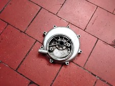 Honda gl1000 1975 for sale  CHESTER