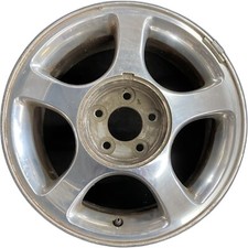 Ford 16x7.5 mustang for sale  Anaheim