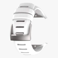 Cinturino suunto d6i usato  Montecatini Terme