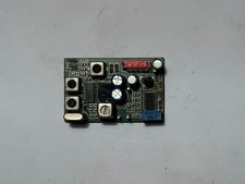 Came italia srl usato Came italia srl usato  Rimini