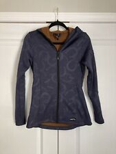 Kerrits jacket hoodie for sale  Cullman