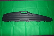 Dosko sport hard for sale  NAIRN