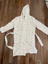 Eddie bauer kids for sale  Belle Mead