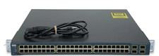 Cisco catalyst 3560 usato  Milano